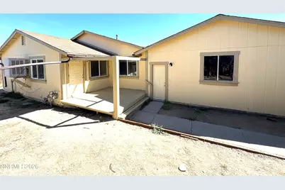 6715 Peppermint Drive, Reno, NV 89506 - Photo 1