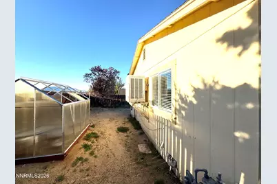 6715 Peppermint Drive, Reno, NV 89506 - Photo 7