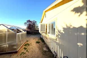 6715 Peppermint Dr, Reno, NV 89506 - Photo 7