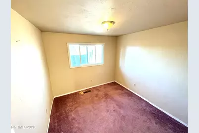 6715 Peppermint Drive, Reno, NV 89506 - Photo 21