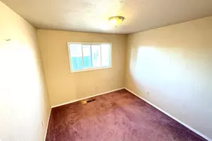 6715 Peppermint Dr, Reno, NV 89506 - Photo 21