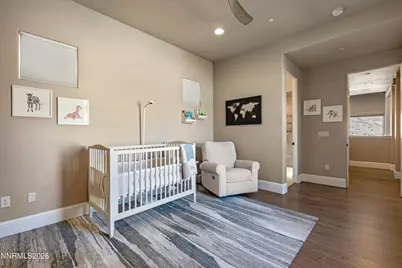 3172 Vista Favoloso Drive, Reno, NV 89519 - Photo 41