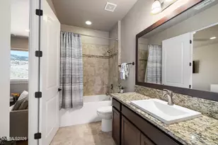 3172 Vista Favoloso Dr, Reno, NV 89519 - Photo 45