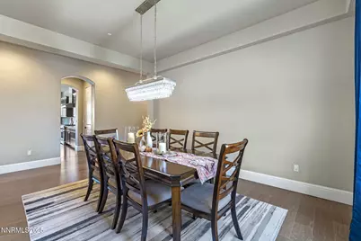 3172 Vista Favoloso Drive, Reno, NV 89519 - Photo 11