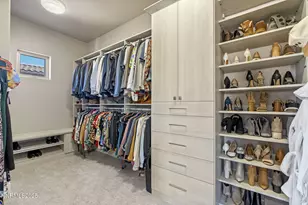 3172 Vista Favoloso Dr, Reno, NV 89519 - Photo 33