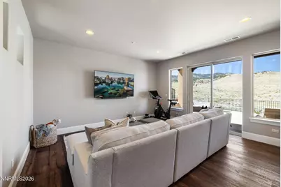 3172 Vista Favoloso Drive, Reno, NV 89519 - Photo 7