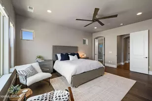 3172 Vista Favoloso Dr, Reno, NV 89519 - Photo 27
