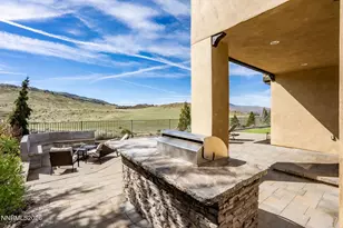 3172 Vista Favoloso Dr, Reno, NV 89519 - Photo 55