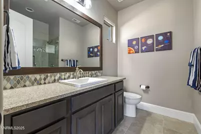 3172 Vista Favoloso Drive, Reno, NV 89519 - Photo 39