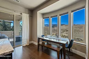 3172 Vista Favoloso Dr, Reno, NV 89519 - Photo 25