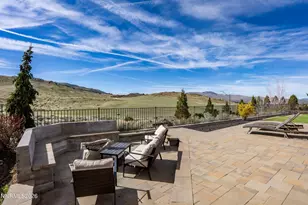3172 Vista Favoloso Dr, Reno, NV 89519 - Photo 53