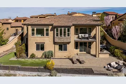 3172 Vista Favoloso Drive, Reno, NV 89519 - Photo 5