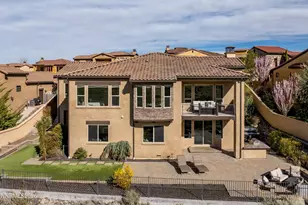 3172 Vista Favoloso Dr, Reno, NV 89519 - Photo 5