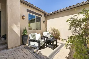 3172 Vista Favoloso Dr, Reno, NV 89519 - Photo 65