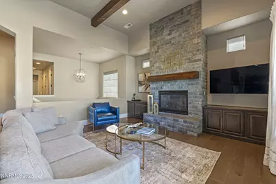 3172 Vista Favoloso Drive, Reno, NV 89519 - Photo 15