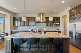 3172 Vista Favoloso Dr, Reno, NV 89519 - Photo 7