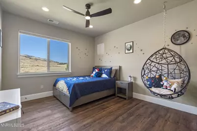 3172 Vista Favoloso Drive, Reno, NV 89519 - Photo 37