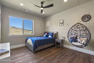 3172 Vista Favoloso Dr, Reno, NV 89519 - Photo 37