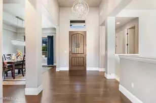 3172 Vista Favoloso Dr, Reno, NV 89519 - Photo 9