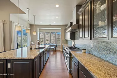 3172 Vista Favoloso Drive, Reno, NV 89519 - Photo 21