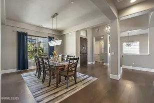 3172 Vista Favoloso Dr, Reno, NV 89519 - Photo 13