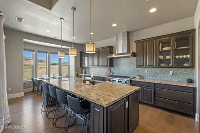 3172 Vista Favoloso Drive, Reno, NV 89519 - Photo 23