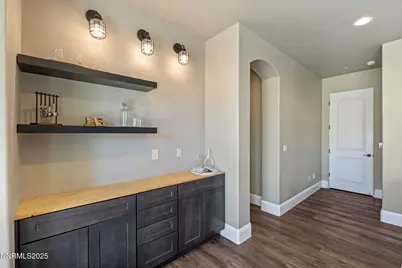 3172 Vista Favoloso Drive, Reno, NV 89519 - Photo 27