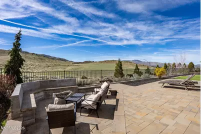 3172 Vista Favoloso Drive, Reno, NV 89519 - Photo 25