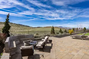 3172 Vista Favoloso Dr, Reno, NV 89519 - Photo 25