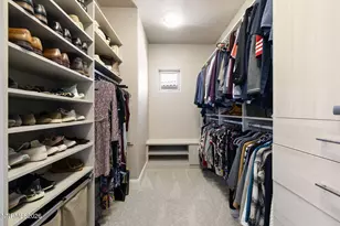 3172 Vista Favoloso Dr, Reno, NV 89519 - Photo 31