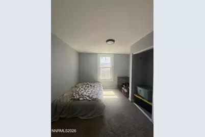 635 Churchill Street, Fallon, NV 89406 - Photo 15