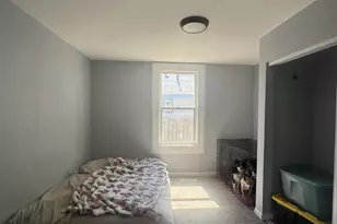 635 Churchill St, Fallon, NV 89406 - Photo 15