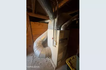 635 Churchill Street, Fallon, NV 89406 - Photo 21