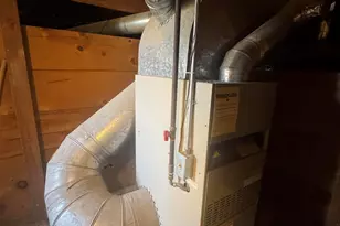 635 Churchill St, Fallon, NV 89406 - Photo 21