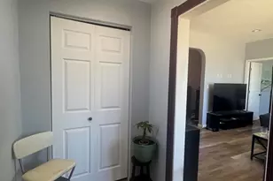 635 Churchill St, Fallon, NV 89406 - Photo 3