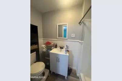 635 Churchill Street, Fallon, NV 89406 - Photo 13