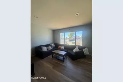 635 Churchill Street, Fallon, NV 89406 - Photo 5