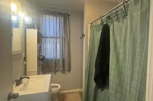 635 Churchill St, Fallon, NV 89406 - Photo 11