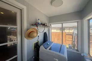 635 Churchill St, Fallon, NV 89406 - Photo 17