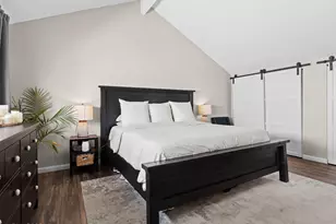 1215 Conway Ln, Reno, NV 89503 - Photo 21