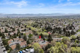 1215 Conway Ln, Reno, NV 89503 - Photo 35