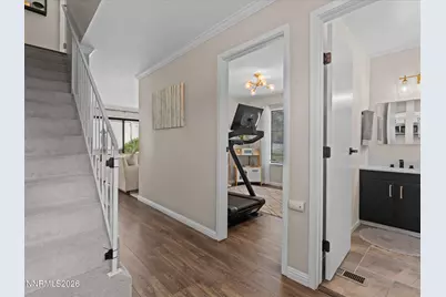 1215 Conway Lane, Reno, NV 89503 - Photo 7