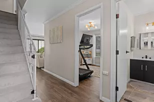 1215 Conway Ln, Reno, NV 89503 - Photo 7