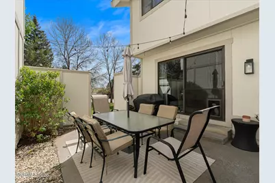 1215 Conway Lane, Reno, NV 89503 - Photo 29