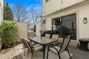 1215 Conway Ln, Reno, NV 89503 - Photo 29