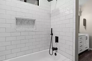 1215 Conway Ln, Reno, NV 89503 - Photo 25