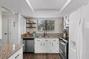 1215 Conway Ln, Reno, NV 89503 - Photo 9