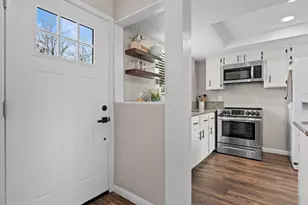 1215 Conway Ln, Reno, NV 89503 - Photo 5