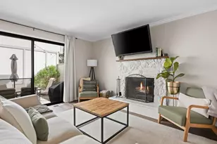 1215 Conway Ln, Reno, NV 89503 - Photo 17