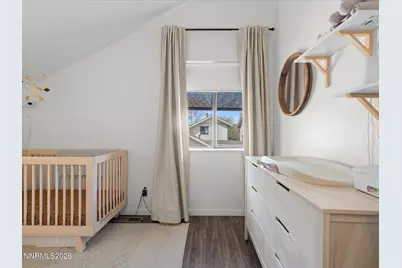 1215 Conway Lane, Reno, NV 89503 - Photo 27